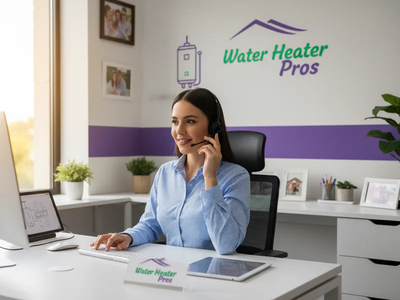 Water Heater Repair  in Cedarburg  FAQ